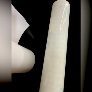 Frisco Craft transfer paper